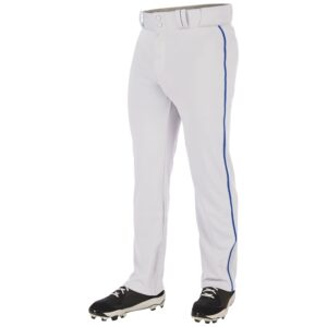 GAME PANT - OPEN