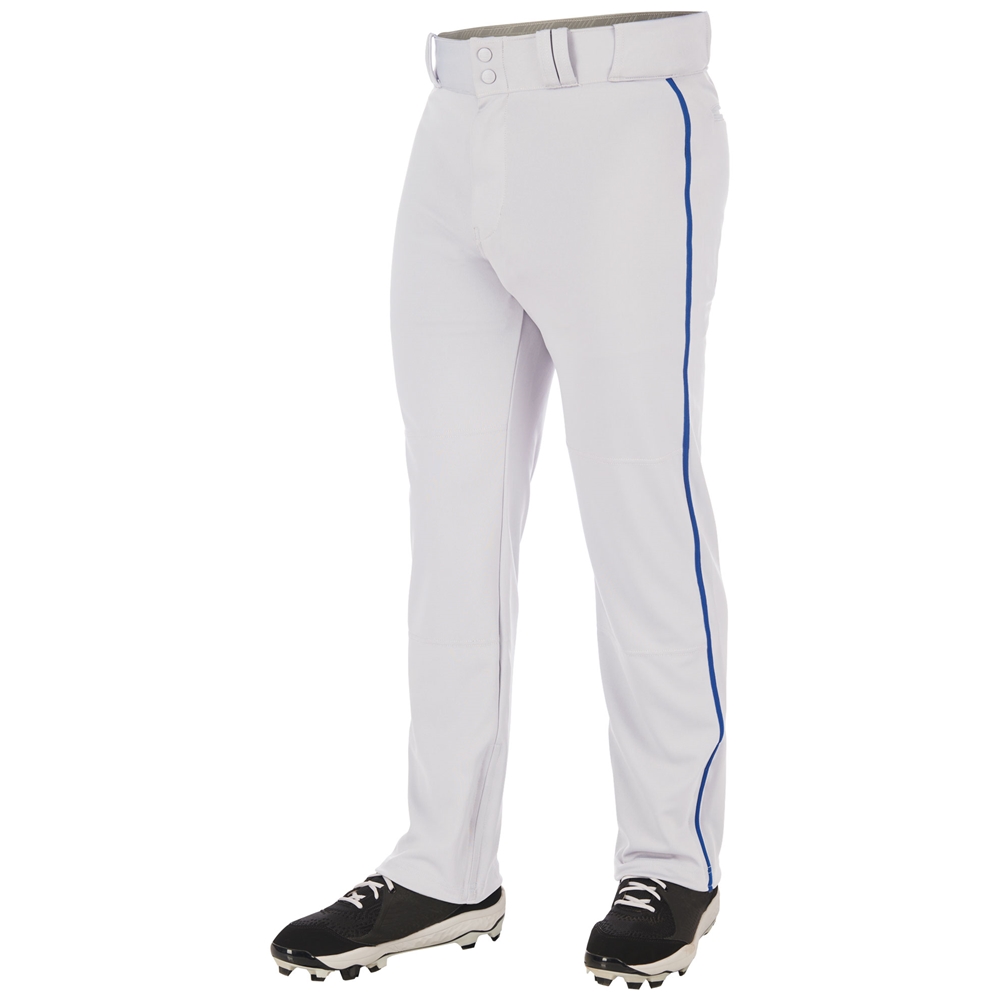 GAME PANT - OPEN