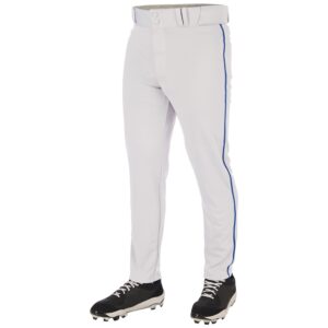 GAME PANT - TAPER
