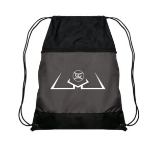 CINCH PACK