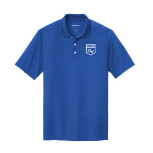 TRAVEL TEAM POLO