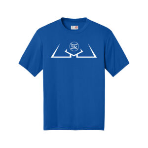 PRACTICE SHIRT